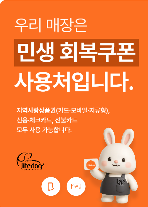 c53d89098fd4ba4db6b25311083155f9_1753068452_6947.png c53d89098fd4ba4db6b25311083155f9_1753068452_6947.png