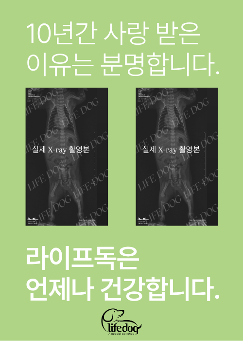 ccf88cb3bdd21804d8bf89693ecbc64a_1785817743_903.png